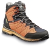 Montalin GTX Men
