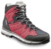 Montalin Lady GTX