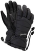 Moraine Glove Women