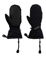 Moraine Mitt Women