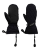Moraine Mitt Women