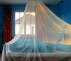 Moskitonetz Holiday Renets Bell
