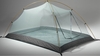 Mosquito Dome Double