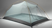 Mosquito Dome Double