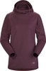 Motus AR Hoody Women