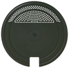 Multidisk