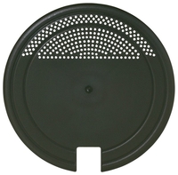 Multidisk