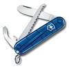 My First Victorinox