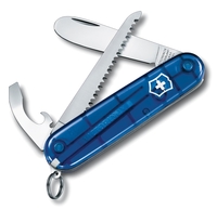 My First Victorinox