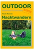 Nacktwandern