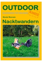 Nacktwandern