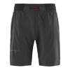 Nal Short Men