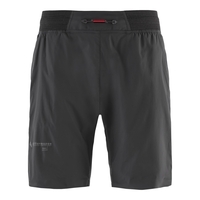 Nal Short Men