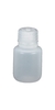 Nalgene Flasche rund