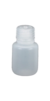 Nalgene Flasche rund