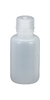 Nalgene Flasche rund