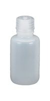 Nalgene Flasche rund