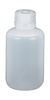 Nalgene Flasche rund