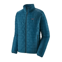 Nano Puff Jacket Men