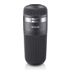 Nanopresso Barista Kit