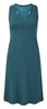 Narayani Dress Women