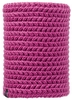 Neckwarmer Junior