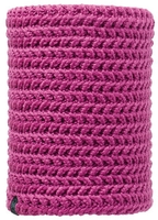 Neckwarmer Junior