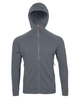 Nexus Jacket Men