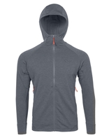 Nexus Jacket Men