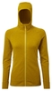 Nexus Jacket Women