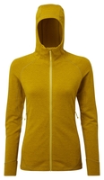 Nexus Jacket Women