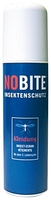 NOBITE Kleiderschutz