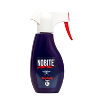 NOBITE Kleiderschutz