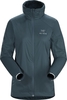 Nodin Jacket Women