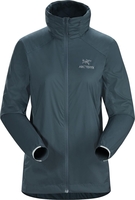 Nodin Jacket Women