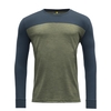 Norang Shirt Men