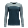 Norang Shirt Women