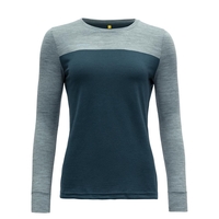 Norang Shirt Women