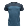 Norang Tee Men