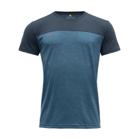 Norang Tee Men