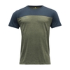 Norang Tee Men