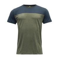 Norang Tee Men