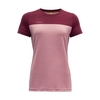 Norang Tee Women