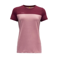 Norang Tee Women