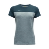 Norang Tee Women