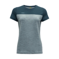 Norang Tee Women