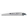 Nordic Pocket Silver Blade