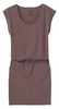 Norma Dress Women