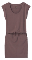 Norma Dress Women