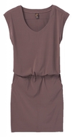 Norma Dress Women
